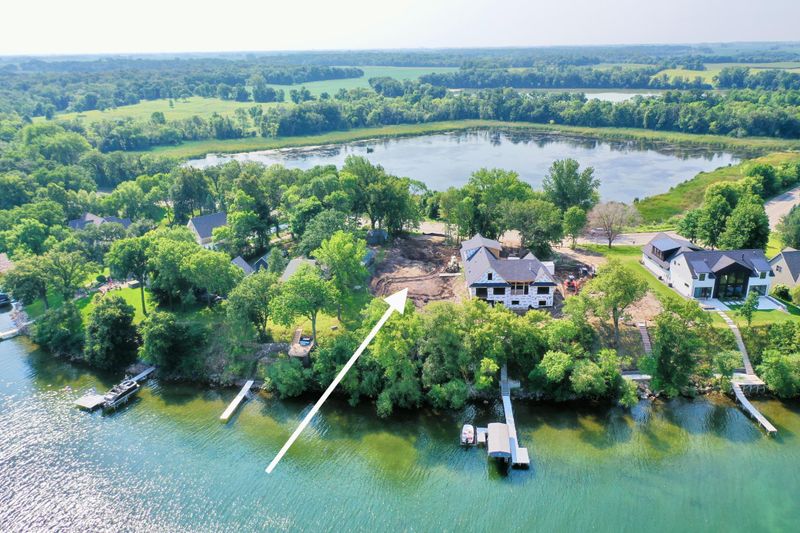 TBD Indian Beach Rd, Spicer, MN 56288