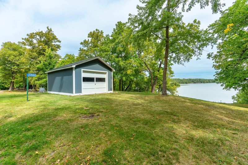 22044 Nirvana Trl, Vining, MN 56588