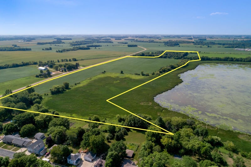 13620 County Road 33, Norwood Young America, MN 55368