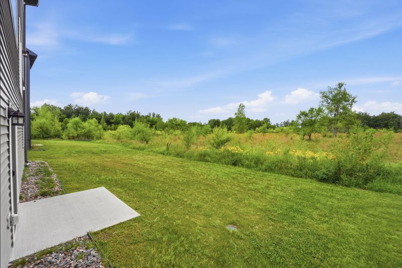 977 45th Ave NE, Saint Cloud, MN 56304