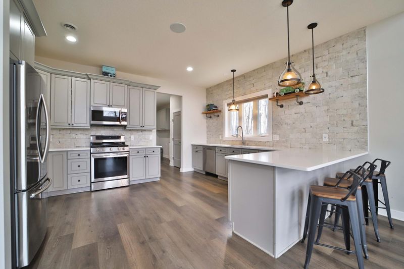34961 Quest Rd, Hillman, MN 56338