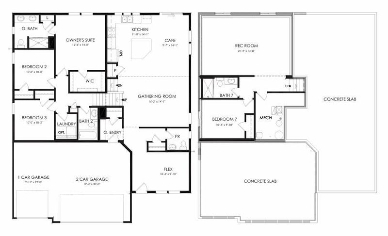 1649 Lund Way, Shakopee, MN 55379