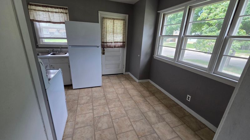 1315 5th Ave NW, Austin, MN 55912