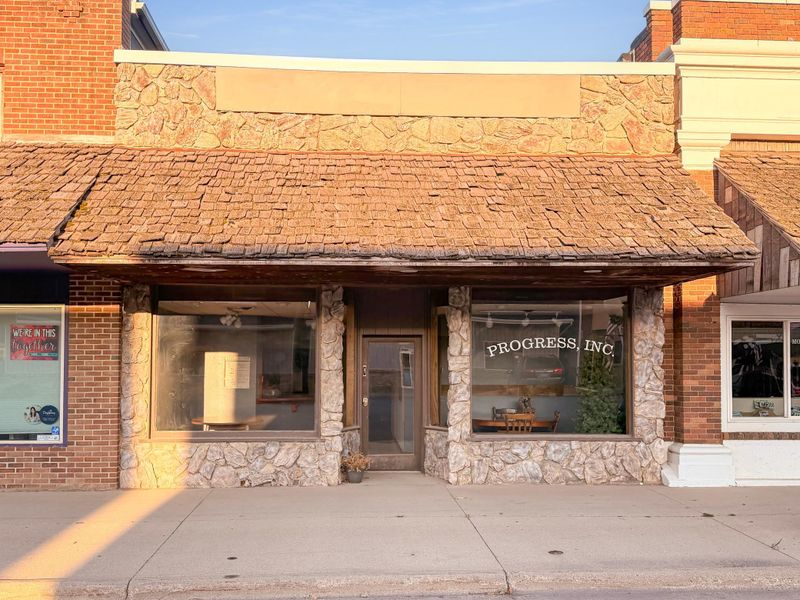 825 Main St, Edgerton, MN 56128