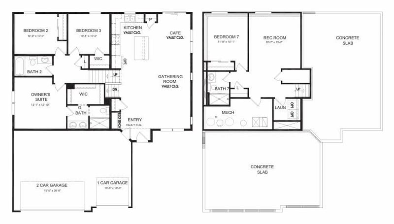 1782 Tamarack Rd, Shakopee, MN 55379