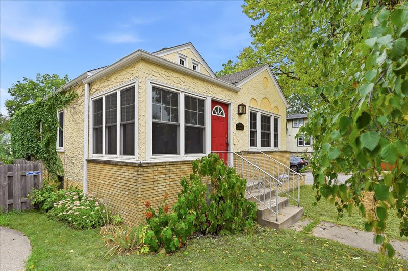 4857 Xerxes Ave S, Minneapolis, MN 55410