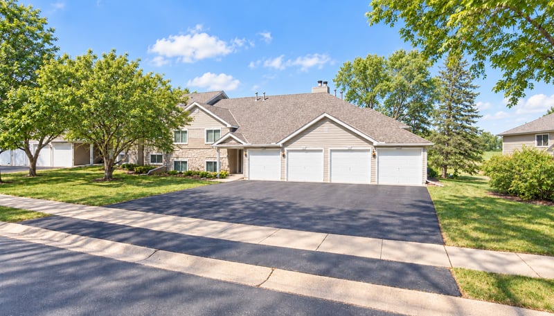 14358 Fairway Dr, Eden Prairie, MN 55344