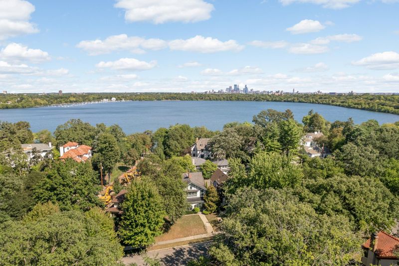 2116 W 49th St, Minneapolis, MN 55419