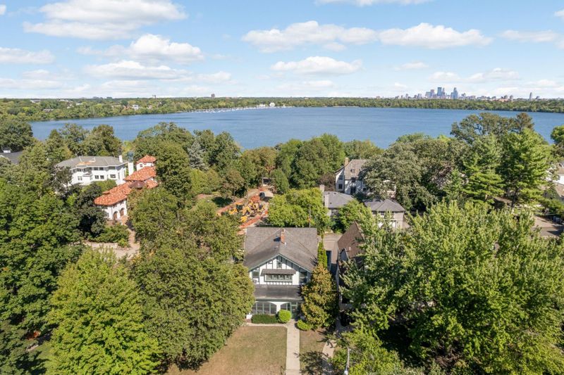2116 W 49th St, Minneapolis, MN 55419