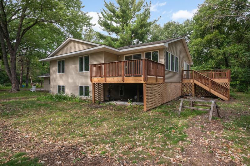 16647 Maniteau Blvd NW, Andover, MN 55304