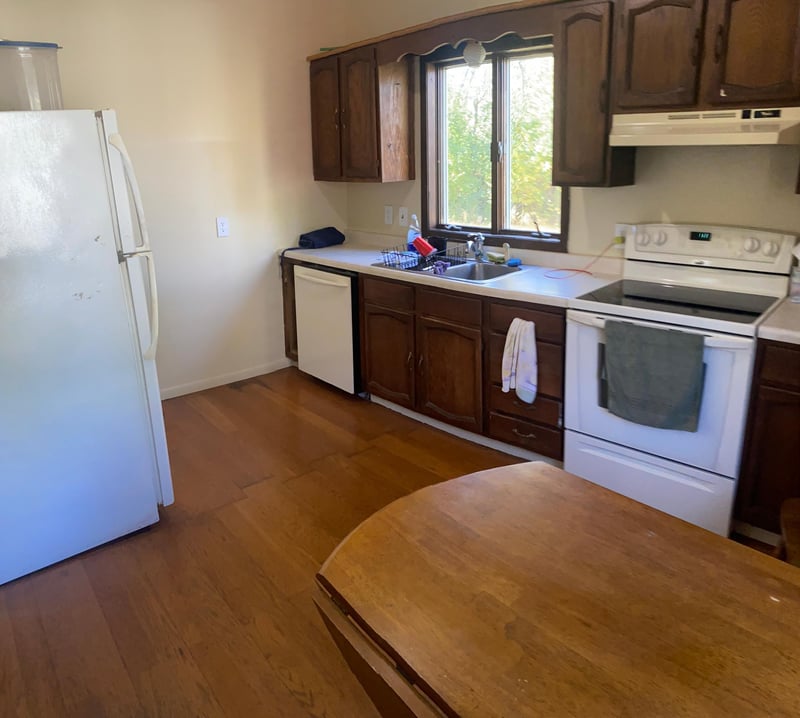 3449 osevej/marsh, Askov, MN 55704