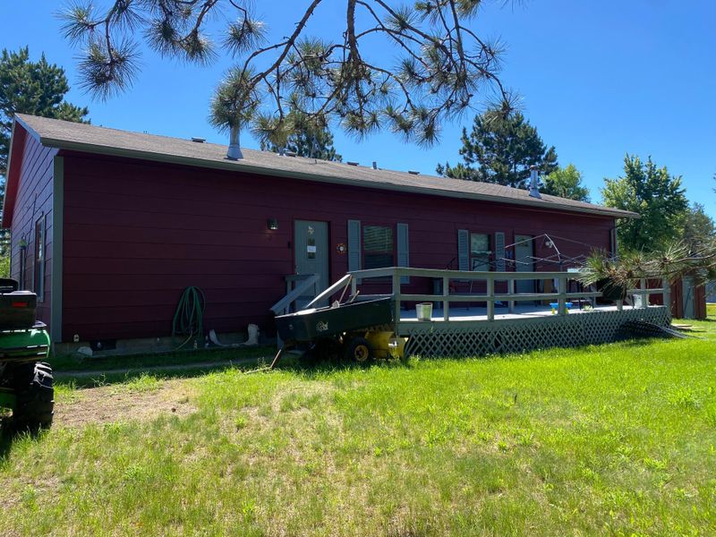 8380 Thompson Ct NW, Bemidji, MN 56601