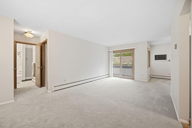 8242 Fremont Ave S #B, Bloomington, MN 55420