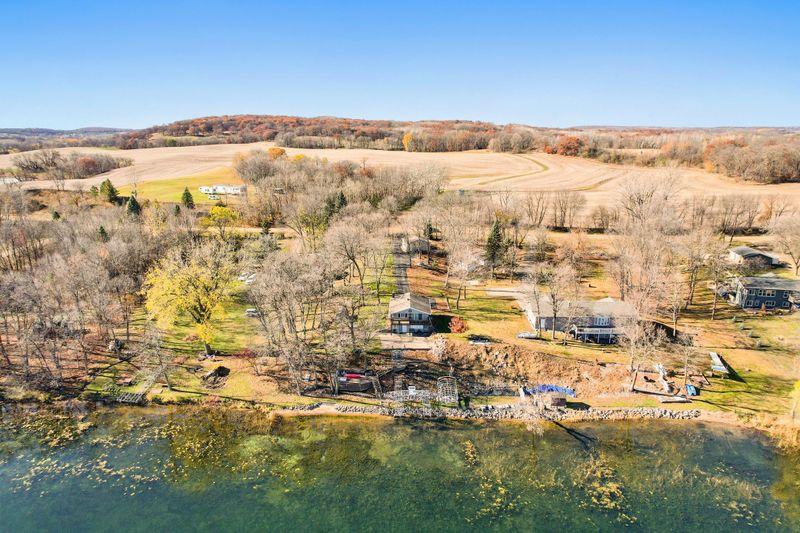 32628 Heilberger Dr, Erhard, MN 56534