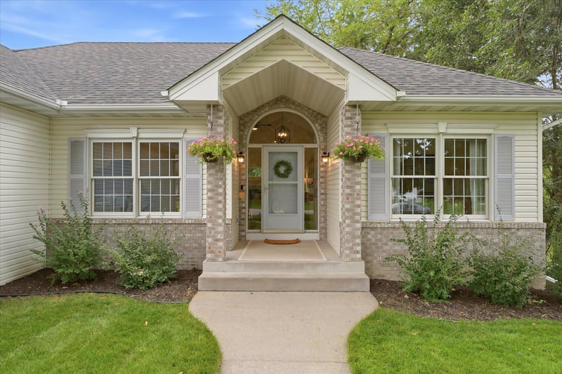 12514 194th Ln NW, Elk River, MN 55330
