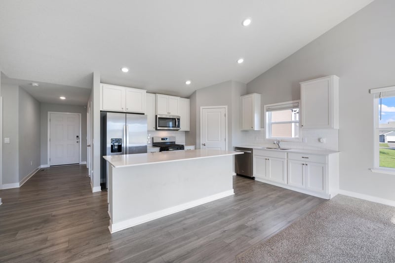 5124 Mustang Cir, Woodbury, MN 55129