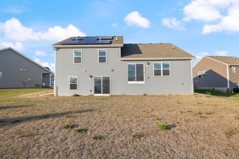 5124 Mustang Cir, Woodbury, MN 55129