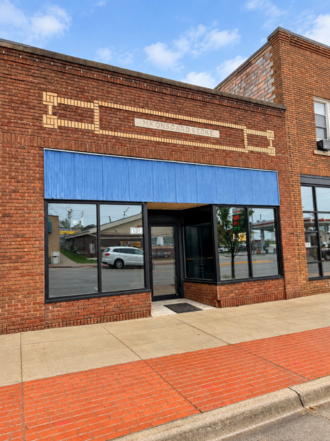 131 W Main St, Spring Grove, MN 55974