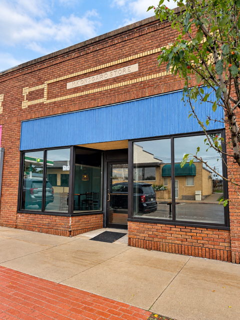 131 W Main St, Spring Grove, MN 55974