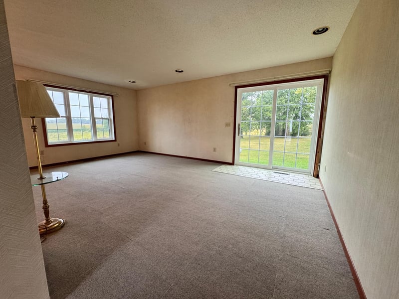 2095 Jamison Ave NE, Saint Michael, MN 55376