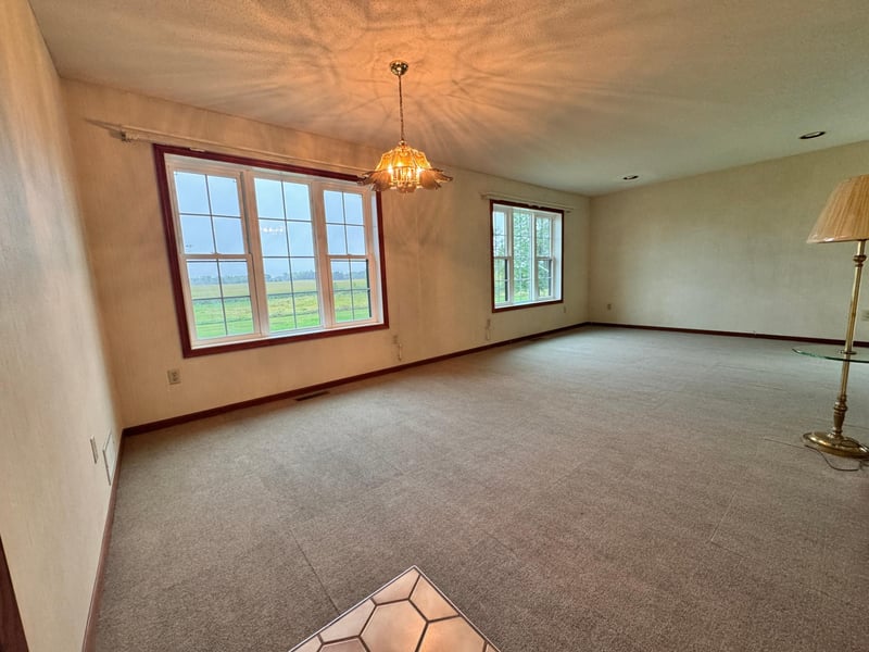 2095 Jamison Ave NE, Saint Michael, MN 55376