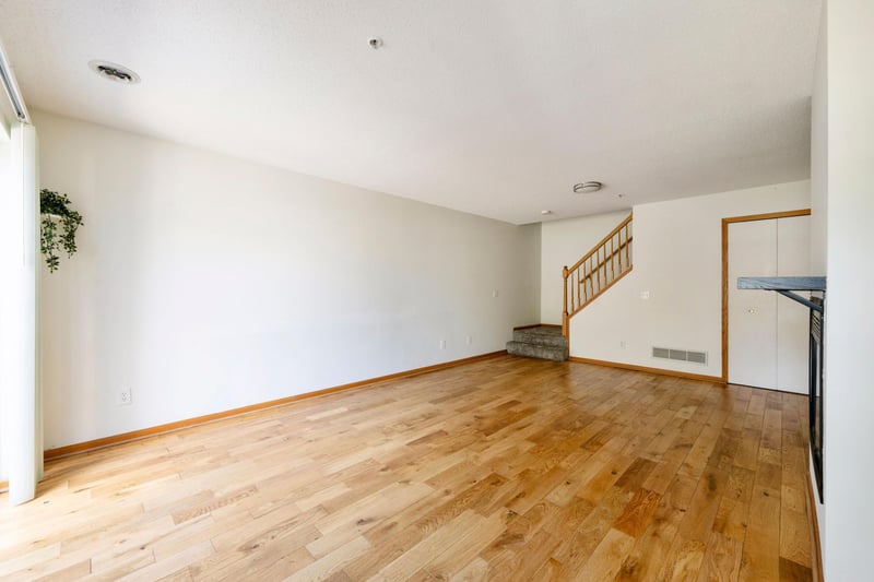 11240 Providence Ln, Eden Prairie, MN 55344