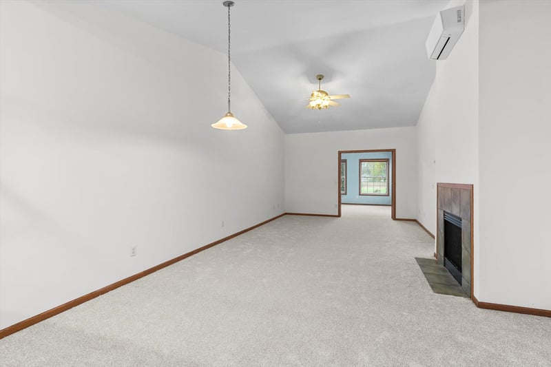 15266 Cobalt St NW, Ramsey, MN 55303
