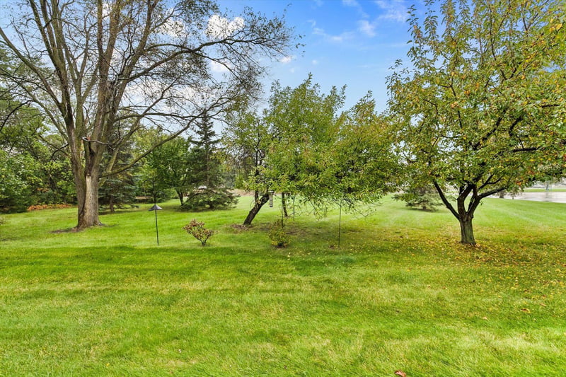 15266 Cobalt St NW, Ramsey, MN 55303