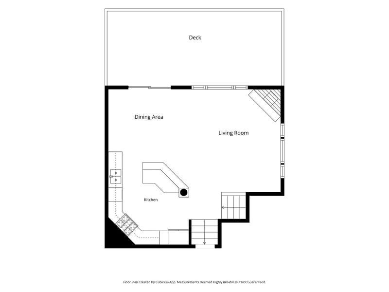 18847 Inca Ave, Lakeville, MN 55044