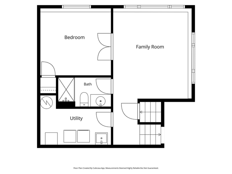 18847 Inca Ave, Lakeville, MN 55044