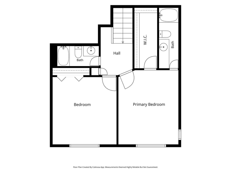 18847 Inca Ave, Lakeville, MN 55044
