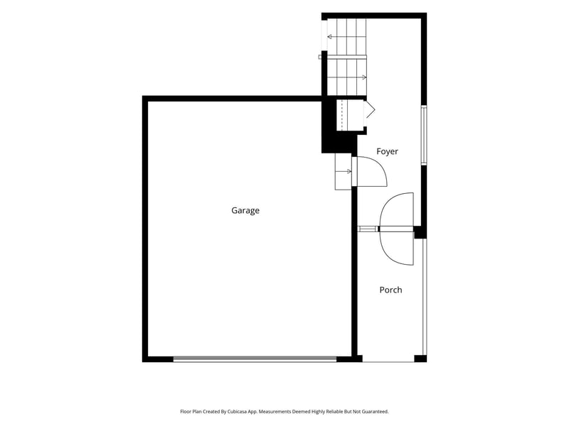 18847 Inca Ave, Lakeville, MN 55044