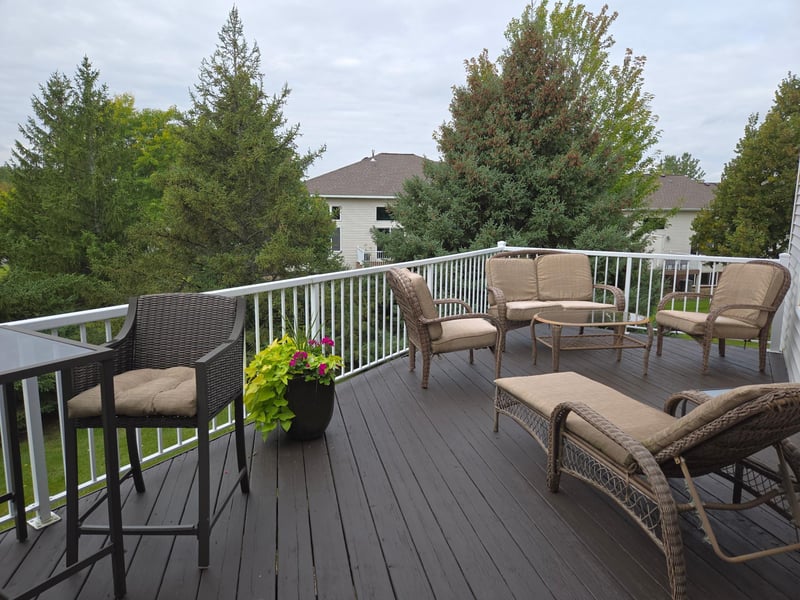 18847 Inca Ave, Lakeville, MN 55044