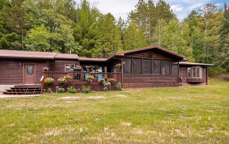34812 E County Road 218, Grand Rapids, MN 55744
