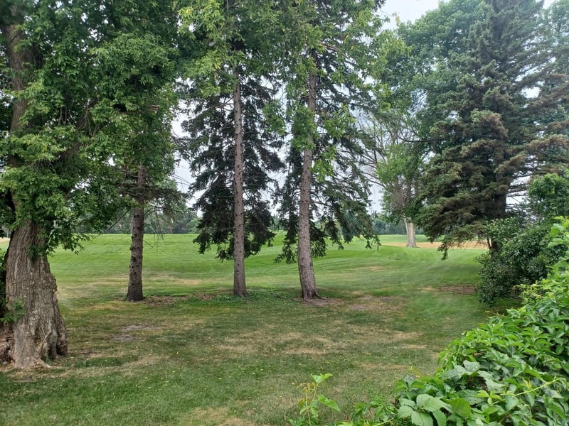 8101 Westwood Hills Dr, Saint Louis Park, MN 55426