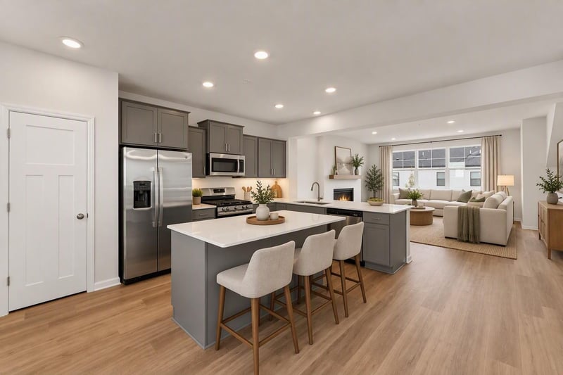 10356 Birchwood Cir, Victoria, MN 55318