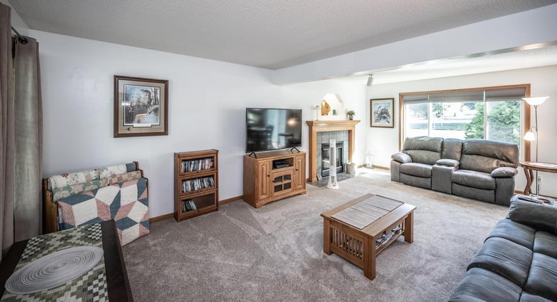 18474 Everest Pa, Farmington, MN 55024