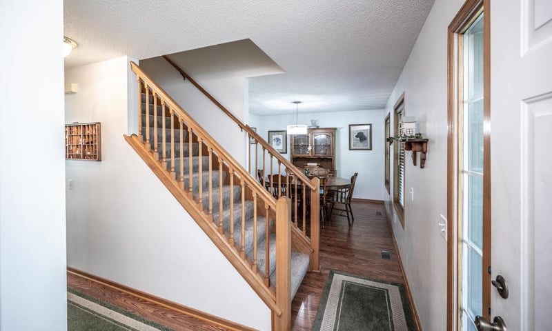18474 Everest Pa, Farmington, MN 55024