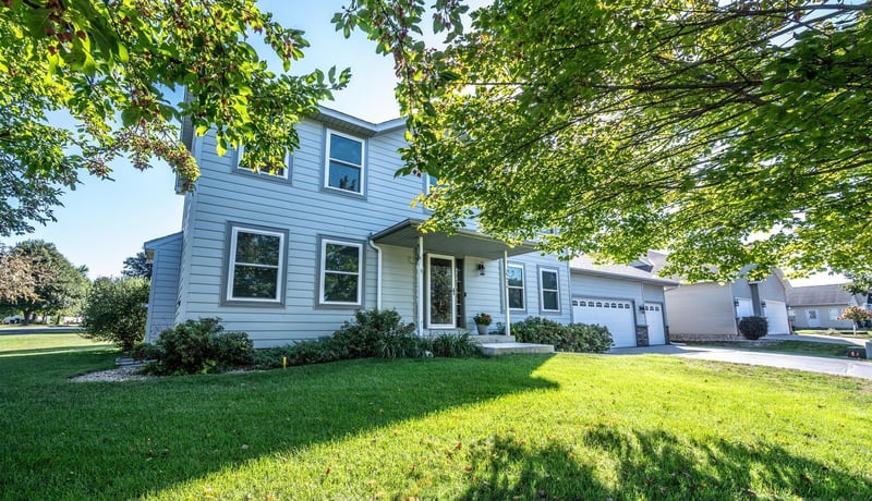 18474 Everest Pa, Farmington, MN 55024