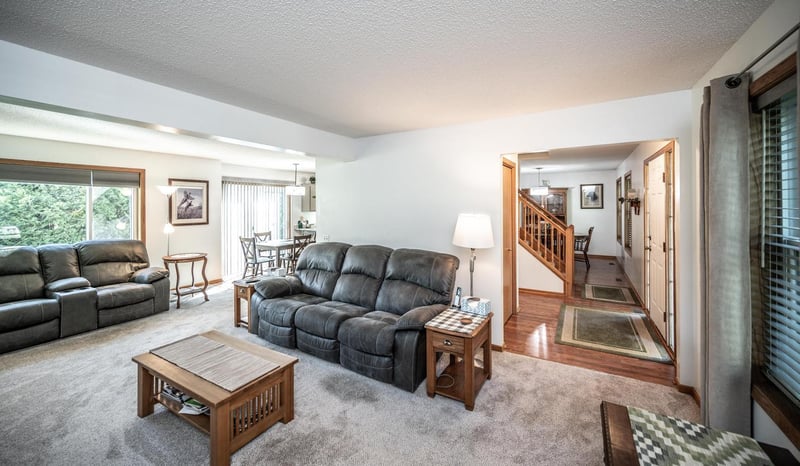 18474 Everest Pa, Farmington, MN 55024
