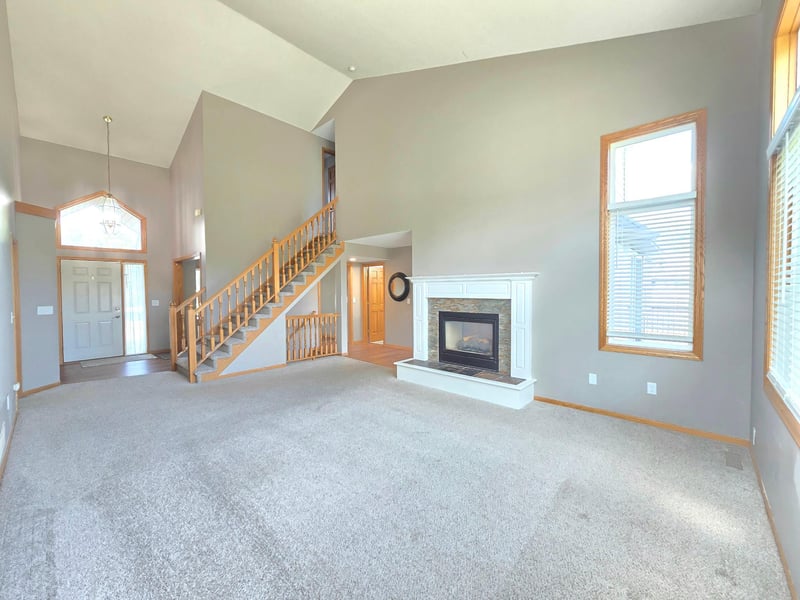 4625 Edinbrook Ter, Brooklyn Park, MN 55443