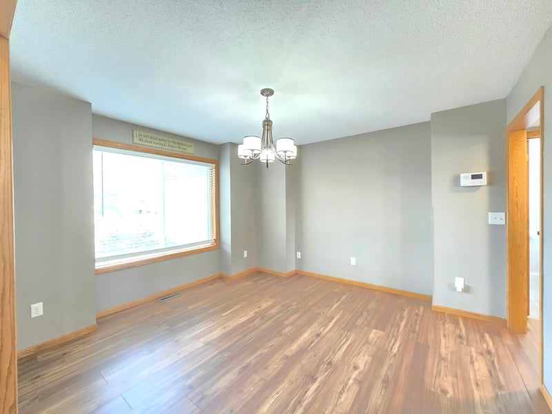 4625 Edinbrook Ter, Brooklyn Park, MN 55443