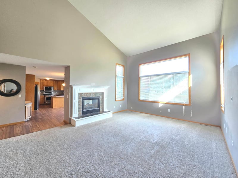 4625 Edinbrook Ter, Brooklyn Park, MN 55443