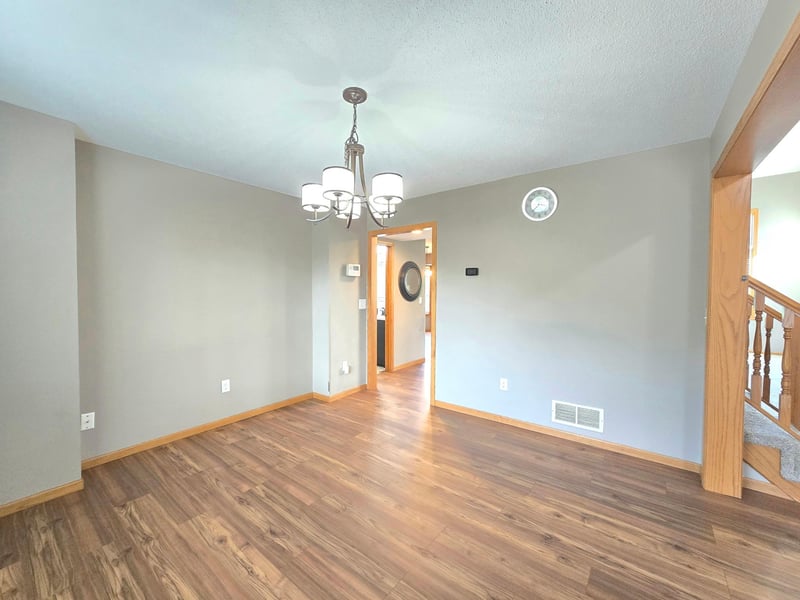 4625 Edinbrook Ter, Brooklyn Park, MN 55443