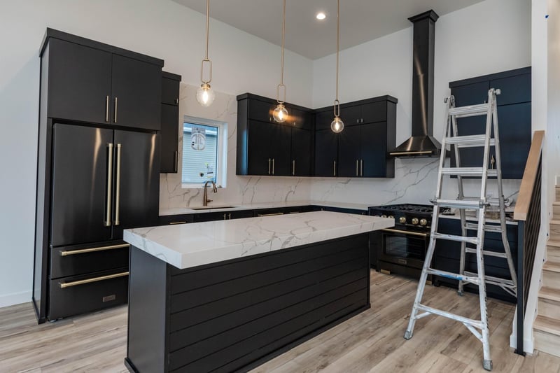 2515 Valley Vw, Hawley, MN 56549