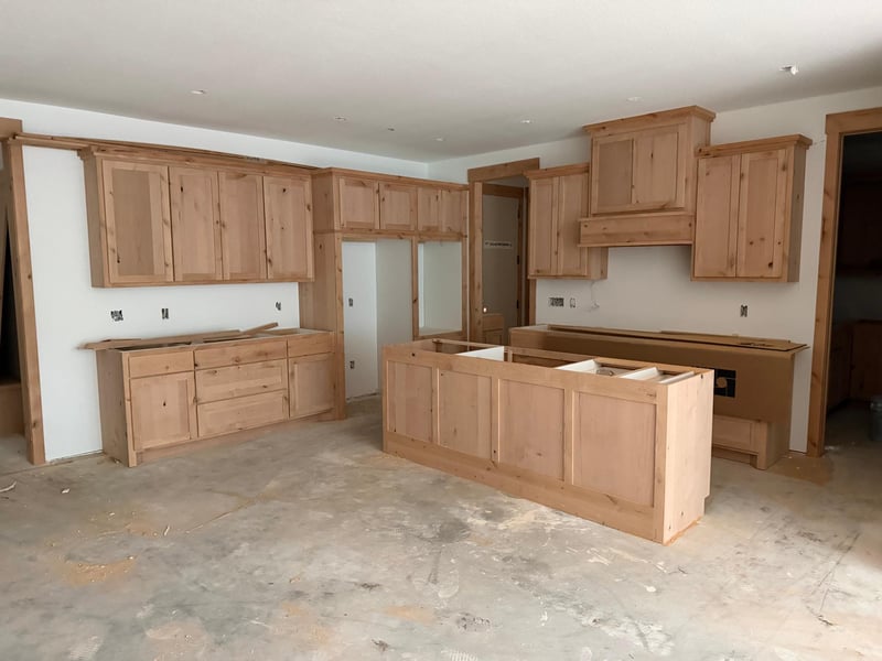 37880 Wilderness Pw, Crosslake, MN 56442
