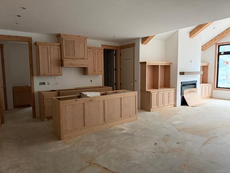 37880 Wilderness Pw, Crosslake, MN 56442