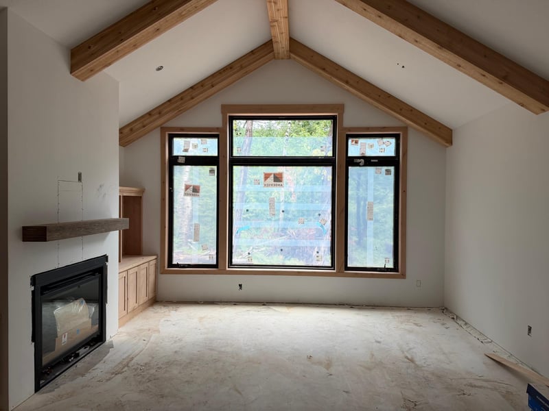 37880 Wilderness Pw, Crosslake, MN 56442
