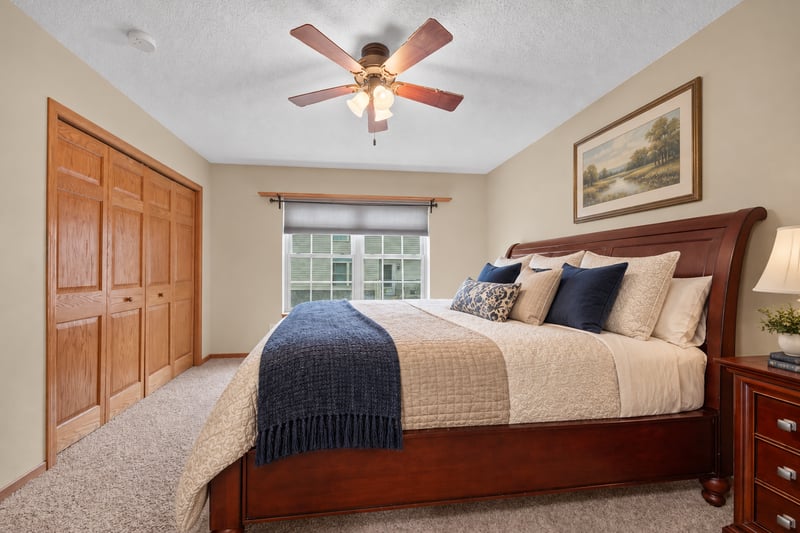 111 Morningside Dr NE, Hutchinson, MN 55350