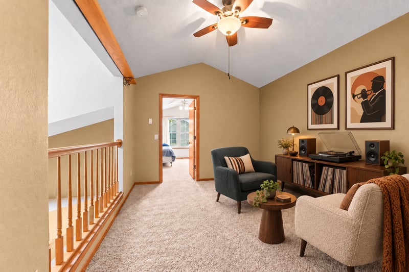 111 Morningside Dr NE, Hutchinson, MN 55350